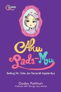 AKU PADA-MU
