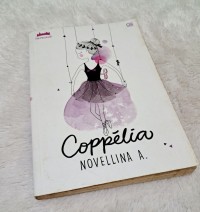 COPPELIA