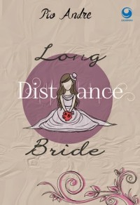Long Distance Bride