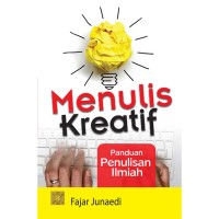 menulus kreatif