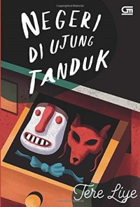 NEGERI DI UJUNG TANDUK