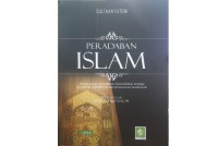 PERADABAN ISLAM