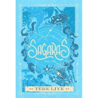 SAGARAS
