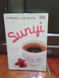 Sunyi